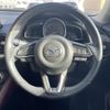 mazda cx-3 2018 -MAZDA--CX-3 LDA-DK5AW--DK5AW-203552---MAZDA--CX-3 LDA-DK5AW--DK5AW-203552- image 8