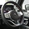 mercedes-benz g-class 2020 quick_quick_463349_W1N4633492X359153 image 12