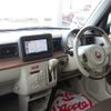 suzuki alto-lapin 2022 CFJ1710372 image 3
