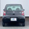 daihatsu esse 2011 -DAIHATSU--Esse DBA-L235S--L235S-2062441---DAIHATSU--Esse DBA-L235S--L235S-2062441- image 14