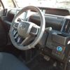 daihatsu tanto 2023 -DAIHATSU 【岐阜 582め7435】--Tanto LA660S-0092589---DAIHATSU 【岐阜 582め7435】--Tanto LA660S-0092589- image 8