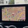 mercedes-benz glc-class 2020 CFJ1746766 image 10