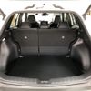 toyota corolla-cross 2022 ZVG11-1031369 image 18