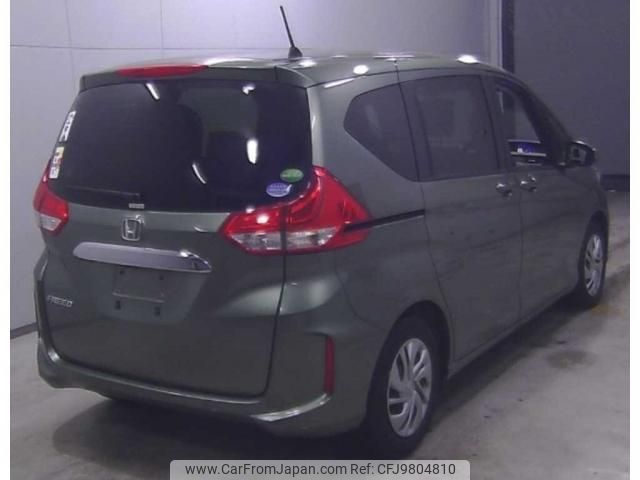 honda freed 2021 quick_quick_6BA-GB5_3155428 image 2