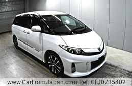 toyota estima 2013 -TOYOTA--Estima ACR50W-0169092---TOYOTA--Estima ACR50W-0169092-