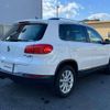 volkswagen tiguan 2012 -VOLKSWAGEN--VW Tiguan ABA-5NCCZ--WVGZZZ5NZDW012445---VOLKSWAGEN--VW Tiguan ABA-5NCCZ--WVGZZZ5NZDW012445- image 5