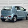 suzuki alto 2015 -SUZUKI--Alto DBA-HA36S--HA36S-259263---SUZUKI--Alto DBA-HA36S--HA36S-259263- image 17