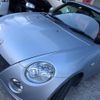 daihatsu copen 2003 -DAIHATSU 【奈良 581ﾂ3184】--Copen L880K--0014015---DAIHATSU 【奈良 581ﾂ3184】--Copen L880K--0014015- image 15