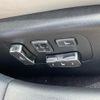 lexus ls 2013 CFJ1534230 image 19