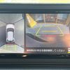 toyota raize 2020 CFJ1855845 image 23