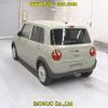 suzuki alto-lapin 2024 -SUZUKI--Alto Lapin HE33S-523107---SUZUKI--Alto Lapin HE33S-523107- image 2