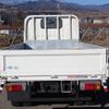 hino ranger 2016 -HINO--Hino Ranger TKG-XZU675M--XZU675-0007156---HINO--Hino Ranger TKG-XZU675M--XZU675-0007156- image 6