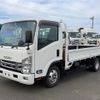 isuzu elf-truck 2020 -ISUZU--Elf 2RG-NPR88AR--NPR88-****083---ISUZU--Elf 2RG-NPR88AR--NPR88-****083- image 1