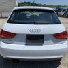 audi a1-sportback 2013 NIKYO_LP18026 image 7