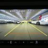suzuki wagon-r 2022 CFJ1841451 image 4