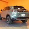 honda vezel 2025 quick_quick_RV5_RV5-1235665 image 17