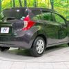 nissan note 2013 -NISSAN--Note DBA-E12--E12-112007---NISSAN--Note DBA-E12--E12-112007- image 18