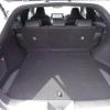 toyota harrier 2024 -TOYOTA--Harrier 6AA-AXUH80--AXUH80-0083233---TOYOTA--Harrier 6AA-AXUH80--AXUH80-0083233- image 16