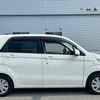 honda n-wgn 2017 CARSENSOR_JP_AU6418262526 image 11