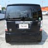 honda n-box 2012 CFJ1612506 image 20