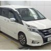 nissan serena 2016 quick_quick_DAA-GFC27_014167 image 1