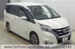 nissan serena 2016 quick_quick_DAA-GFC27_014167