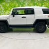 toyota fj-cruiser 2017 quick_quick_CBA-GSJ15W_GSJ15-0135420 image 2