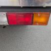 mitsubishi-fuso canter 2016 CFJ1817328 image 39