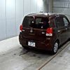 toyota porte 2013 -TOYOTA 【岡山 502ふ4737】--Porte NCP141-9050674---TOYOTA 【岡山 502ふ4737】--Porte NCP141-9050674- image 6