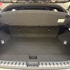 lexus nx 2021 CFJ1675909 image 11