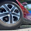 subaru outback 2018 quick_quick_BS9_BS9-052300 image 15