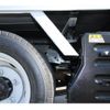 isuzu elf-truck 2014 CFJ1529815 image 41