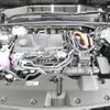 toyota crown 2024 quick_quick_6AA-AZSH35_AZSH35-6020968 image 18
