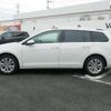 volkswagen golf-variant 2018 -VOLKSWAGEN--VW Golf Variant DBA-AUCJZ--WVWZZZAUZJP634204---VOLKSWAGEN--VW Golf Variant DBA-AUCJZ--WVWZZZAUZJP634204- image 10