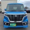 suzuki spacia 2018 quick_quick_DAA-MK53S_MK53S-555321 image 5