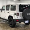 chrysler jeep-wrangler 2015 -CHRYSLER--Jeep Wrangler ABA-JK36L--1C4HJWLG4FL748382---CHRYSLER--Jeep Wrangler ABA-JK36L--1C4HJWLG4FL748382- image 17