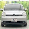 toyota sienta 2004 -TOYOTA--Sienta UA-NCP81G--NCP81-0059255---TOYOTA--Sienta UA-NCP81G--NCP81-0059255- image 15