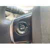 toyota sienta 2016 -TOYOTA--Sienta DBA-NSP170G--NSP170-7062939---TOYOTA--Sienta DBA-NSP170G--NSP170-7062939- image 23