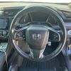 honda civic 2018 CFJ1754186 image 12