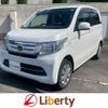 honda n-wgn 2019 quick_quick_JH2_JH2-1228251 image 1