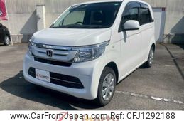 honda n-wgn 2019 quick_quick_JH2_JH2-1228251