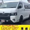 toyota hiace-van 2022 -TOYOTA--Hiace Van 3BF-TRH216K--TRH216-8013432---TOYOTA--Hiace Van 3BF-TRH216K--TRH216-8013432- image 1