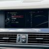 bmw 5-series 2013 CFJ1717396 image 10