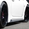 toyota 86 2017 CFJ1811276 image 17