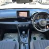toyota yaris 2020 CFJ1562305 image 3