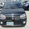 suzuki alto 2016 -SUZUKI 【埼玉 500】--Alto HA36S--HA36S-885407---SUZUKI 【埼玉 500】--Alto HA36S--HA36S-885407- image 44