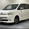 toyota voxy 2009 -TOYOTA--Voxy DBA-ZRR70W--ZRR70-0229349---TOYOTA--Voxy DBA-ZRR70W--ZRR70-0229349- image 22