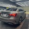 mercedes-benz a-class 2019 quick_quick_177147M_WDD1771472W014482 image 10