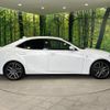 lexus is 2016 -LEXUS--Lexus IS DBA-ASE30--ASE30-0002137---LEXUS--Lexus IS DBA-ASE30--ASE30-0002137- image 17