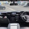 nissan caravan-van 2017 -NISSAN--Caravan Van CBF-VR2E26--VR2E26-032030---NISSAN--Caravan Van CBF-VR2E26--VR2E26-032030- image 2